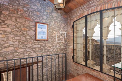 Landejendom i Amer, Gerona, Amer - € 1.450.000 | Ref: GIR33033 - foto 21
