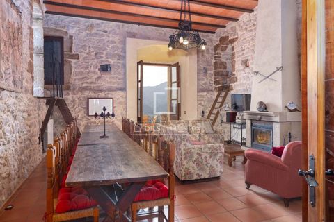 Landejendom i Amer, Gerona, Amer - € 1.450.000 | Ref: GIR33033 - foto 22