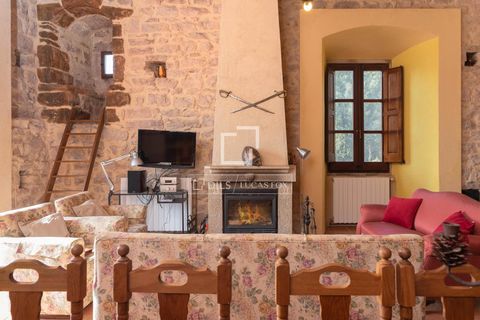 Landejendom i Amer, Gerona, Amer - € 1.450.000 | Ref: GIR33033 - foto 23