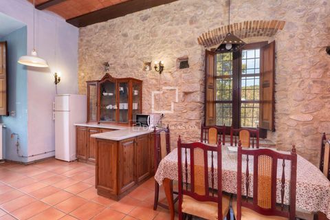 Landejendom i Amer, Gerona, Amer - € 1.450.000 | Ref: GIR33033 - foto 26