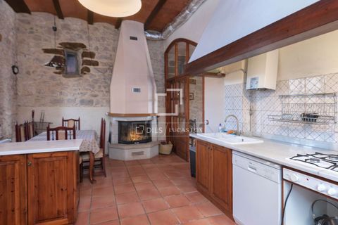 Landejendom i Amer, Gerona, Amer - € 1.450.000 | Ref: GIR33033 - foto 27