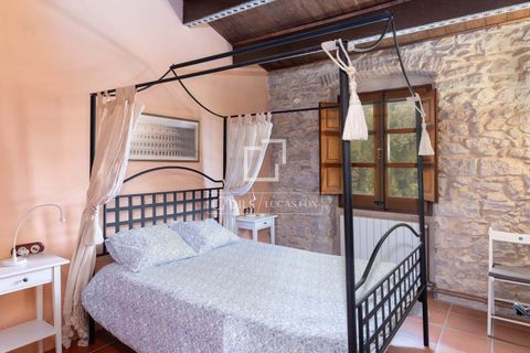 Landejendom i Amer, Gerona, Amer - € 1.450.000 | Ref: GIR33033 - foto 29