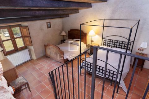 Landejendom i Amer, Gerona, Amer - € 1.450.000 | Ref: GIR33033 - foto 31