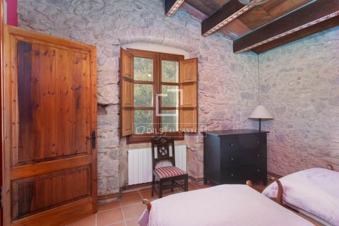 Landejendom i Amer, Gerona, Amer - € 1.450.000 | Ref: GIR33033 - foto 33