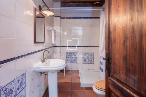 Landejendom i Amer, Gerona, Amer - € 1.450.000 | Ref: GIR33033 - foto 34