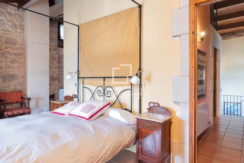 Landejendom i Amer, Gerona, Amer - € 1.450.000 | Ref: GIR33033 - foto 36