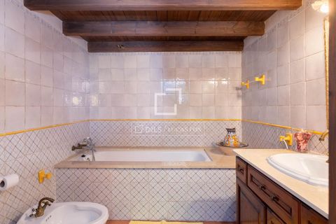 Landejendom i Amer, Gerona, Amer - € 1.450.000 | Ref: GIR33033 - foto 37