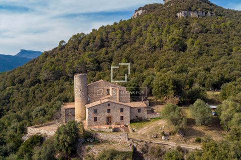 Landejendom i Amer, Gerona, Amer - € 1.450.000 | Ref: GIR33033 - foto 5