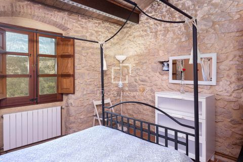 Landejendom i Amer, Gerona, Amer - € 1.450.000 | Ref: GIR33033 - foto 30