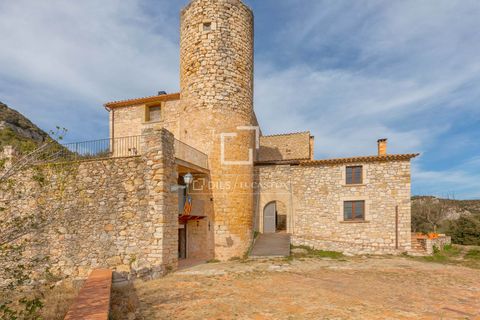 Landejendom i Amer, Gerona, Amer - € 1.450.000 | Ref: GIR33033 - foto 38