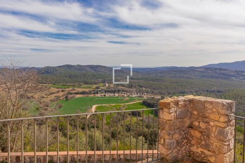 Landejendom i Amer, Gerona, Amer - € 1.450.000 | Ref: GIR33033 - foto 39