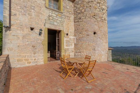 Landejendom i Amer, Gerona, Amer - € 1.450.000 | Ref: GIR33033 - foto 40