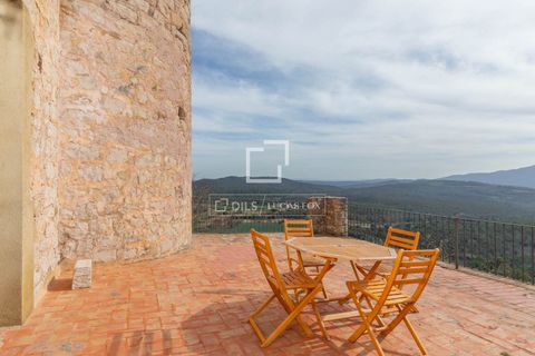 Landejendom i Amer, Gerona, Amer - € 1.450.000 | Ref: GIR33033 - foto 41