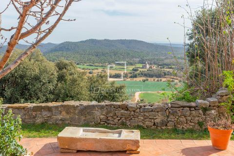 Landejendom i Amer, Gerona, Amer - € 1.450.000 | Ref: GIR33033 - foto 42