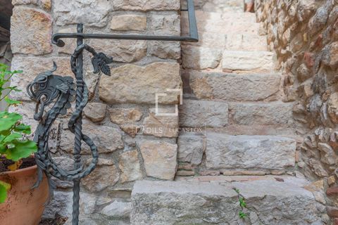 Landejendom i Amer, Gerona, Amer - € 1.450.000 | Ref: GIR33033 - foto 43