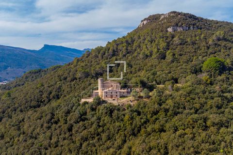Landejendom i Amer, Gerona, Amer - € 1.450.000 | Ref: GIR33033 - foto 44