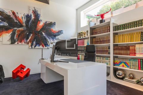 Villa a Madrid, Madrid, Madrid - € 5.900.000 | Ref: MAD65606 - foto 9