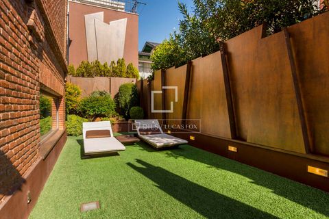 Villa a Madrid, Madrid, Madrid - € 5.900.000 | Ref: MAD65606 - foto 13