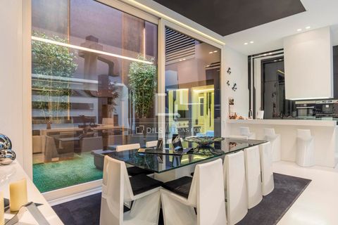Villa a Madrid, Madrid, Madrid - € 5.900.000 | Ref: MAD65606 - foto 17
