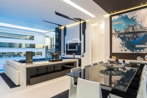 Villa a Madrid, Madrid, Madrid - € 5.900.000 | Ref: MAD65606 - foto 19