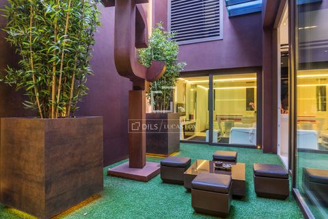 Villa a Madrid, Madrid, Madrid - € 5.900.000 | Ref: MAD65606 - foto 26
