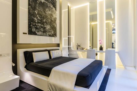 Villa a Madrid, Madrid, Madrid - € 5.900.000 | Ref: MAD65606 - foto 28