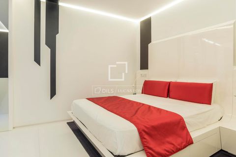Villa a Madrid, Madrid, Madrid - € 5.900.000 | Ref: MAD65606 - foto 30
