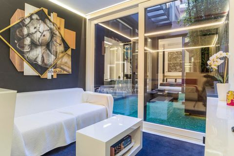 Villa a Madrid, Madrid, Madrid - € 5.900.000 | Ref: MAD65606 - foto 31