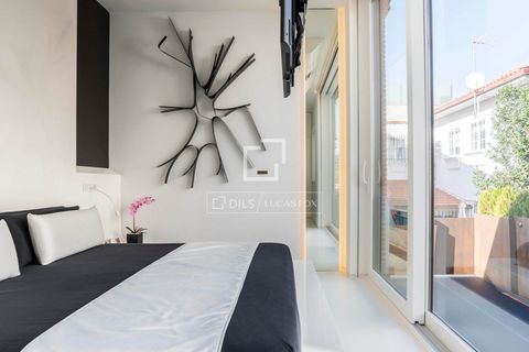 Villa a Madrid, Madrid, Madrid - € 5.900.000 | Ref: MAD65606 - foto 32