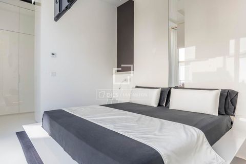 Villa a Madrid, Madrid, Madrid - € 5.900.000 | Ref: MAD65606 - foto 33