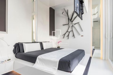 Villa a Madrid, Madrid, Madrid - € 5.900.000 | Ref: MAD65606 - foto 34