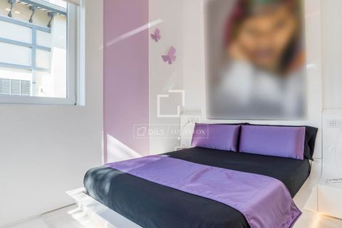 Villa a Madrid, Madrid, Madrid - € 5.900.000 | Ref: MAD65606 - foto 35