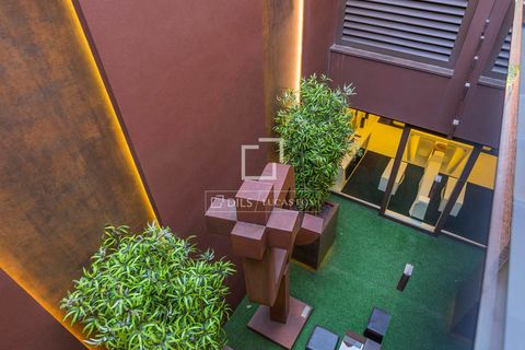 Villa a Madrid, Madrid, Madrid - € 5.900.000 | Ref: MAD65606 - foto 38