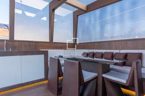 Villa a Madrid, Madrid, Madrid - € 5.900.000 | Ref: MAD65606 - foto 42