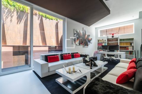 Villa i Madrid, Madrid, Madrid - € 5.900.000 | Ref: MAD65606 - foto 10