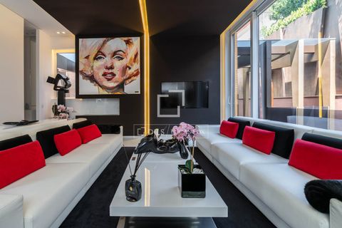 Villa i Madrid, Madrid, Madrid - € 5.900.000 | Ref: MAD65606 - foto 13