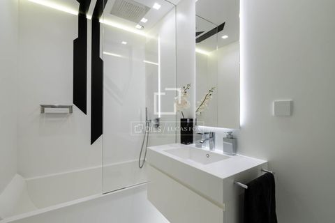 Villa i Madrid, Madrid, Madrid - € 5.900.000 | Ref: MAD65606 - foto 31