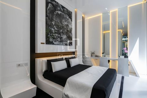Villa i Madrid, Madrid, Madrid - € 5.900.000 | Ref: MAD65606 - foto 29