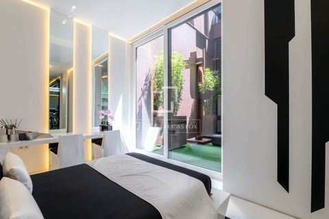 Villa i Madrid, Madrid, Madrid - € 5.900.000 | Ref: MAD65606 - foto 27