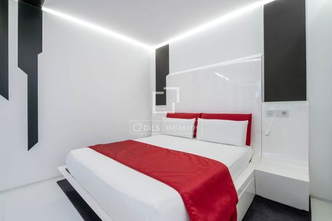 Villa i Madrid, Madrid, Madrid - € 5.900.000 | Ref: MAD65606 - foto 35