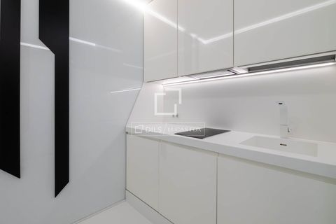 Villa i Madrid, Madrid, Madrid - € 5.900.000 | Ref: MAD65606 - foto 38