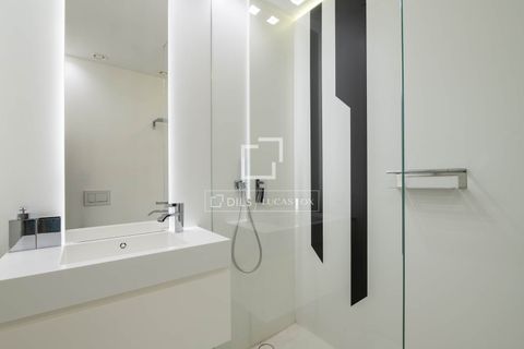 Villa i Madrid, Madrid, Madrid - € 5.900.000 | Ref: MAD65606 - foto 37