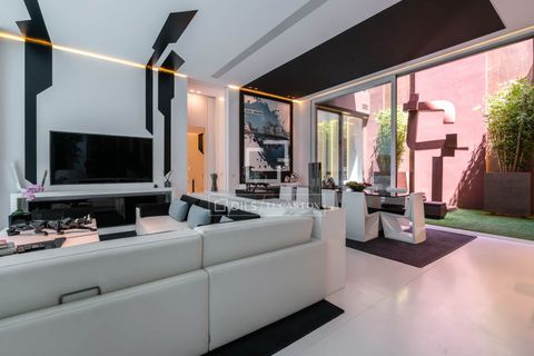Villa i Madrid, Madrid, Madrid - € 5.900.000 | Ref: MAD65606 - foto 25