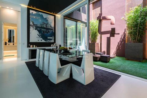 Villa i Madrid, Madrid, Madrid - € 5.900.000 | Ref: MAD65606 - foto 23