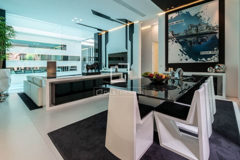 Villa i Madrid, Madrid, Madrid - € 5.900.000 | Ref: MAD65606 - foto 22