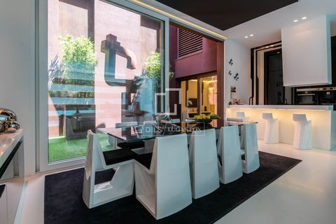 Villa i Madrid, Madrid, Madrid - € 5.900.000 | Ref: MAD65606 - foto 24
