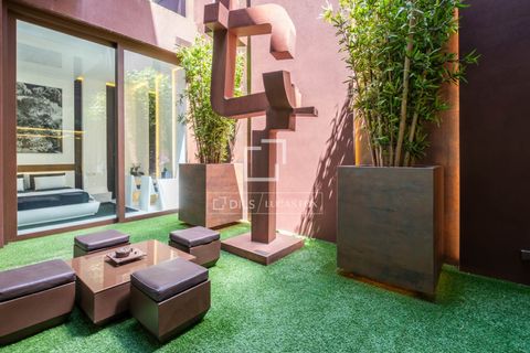 Villa i Madrid, Madrid, Madrid - € 5.900.000 | Ref: MAD65606 - foto 26