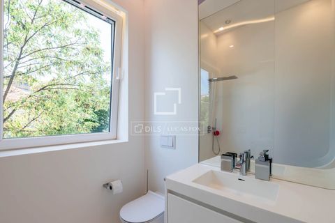 Villa i Madrid, Madrid, Madrid - € 5.900.000 | Ref: MAD65606 - foto 50