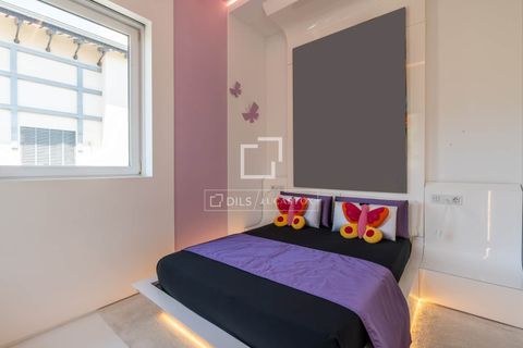 Villa i Madrid, Madrid, Madrid - € 5.900.000 | Ref: MAD65606 - foto 49
