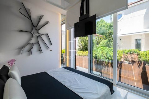 Villa i Madrid, Madrid, Madrid - € 5.900.000 | Ref: MAD65606 - foto 40